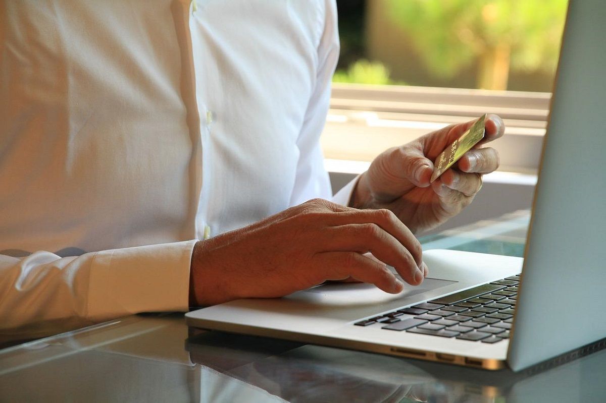 Capacitación en comercio digital para pymes y emprendimientos