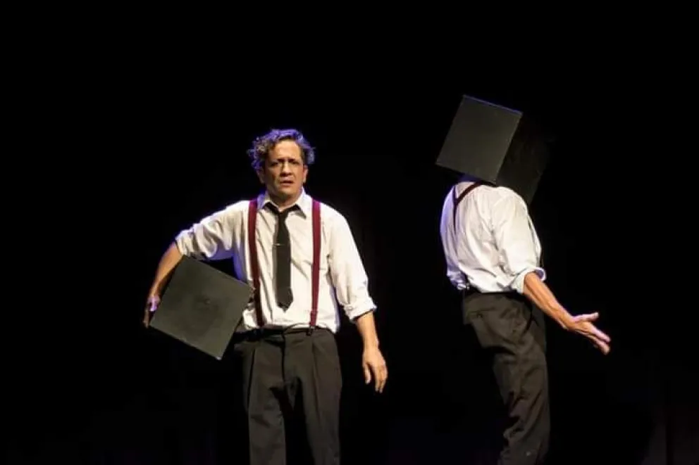 Abren convocatoria para apoyo de giras