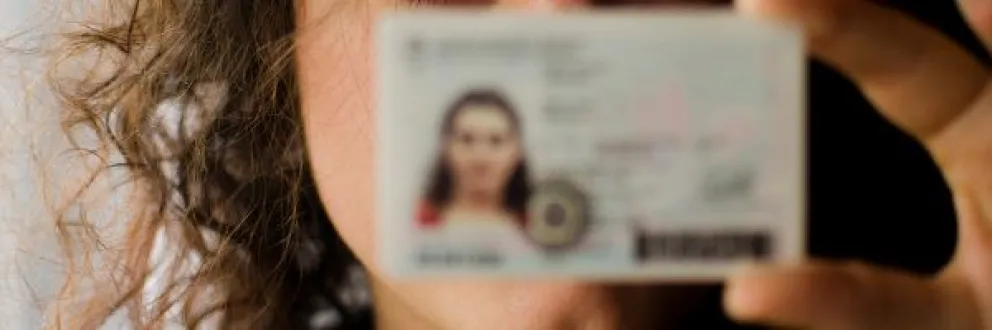 Derecho a la identidad: qué significa impugnación de reconocimiento y cómo iniciar el trámite