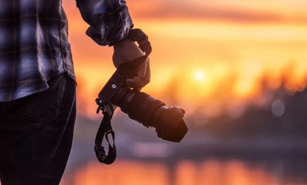 Conocé la ciudad argentina que está entre las 10 más fotografiadas del mundo