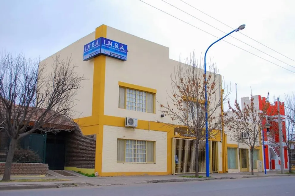 Se abre la inscripción para cinco nuevos seminarios en el IMBA