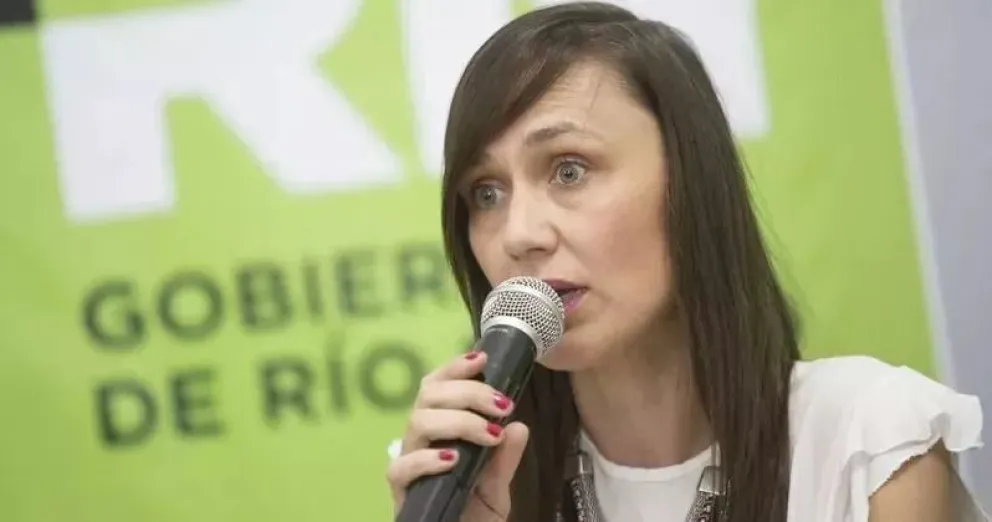 El Frente de Todos pidió que la ministra de Seguridad dé respuestas en la Legislatura