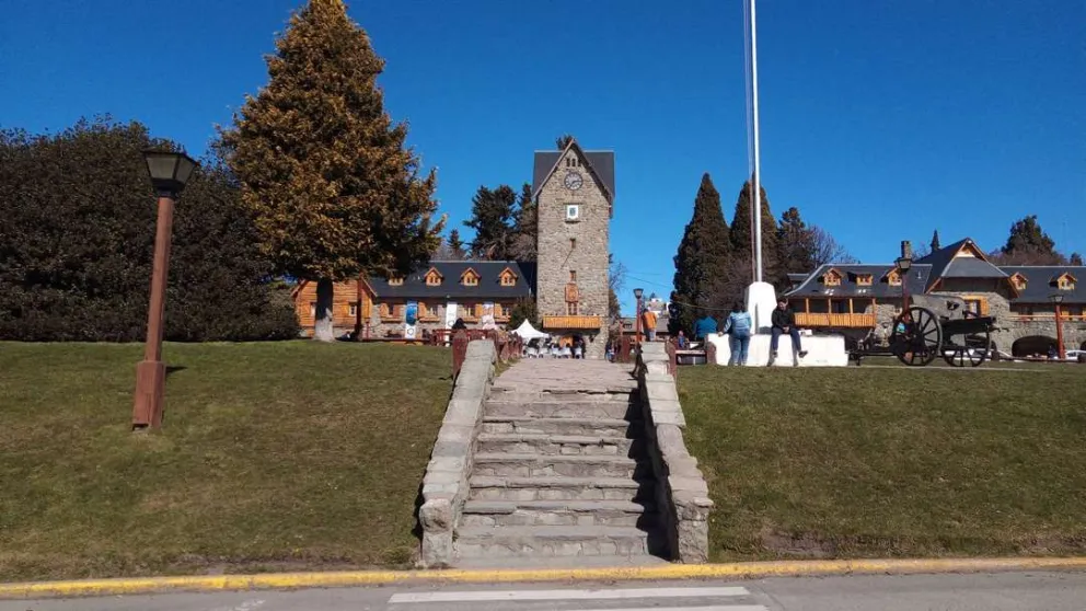 Cortés anuncia la creación de las Secretarías de Deporte y Modernización con Inteligencia Artificial