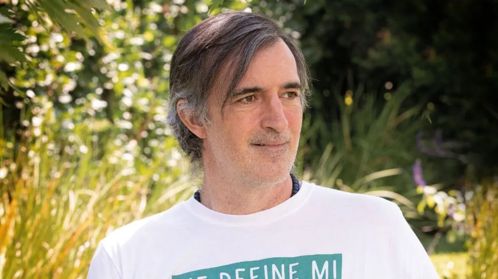 Se conoció un nuevo parte médico sobre la salud de Esteban Bullrich: qué dice