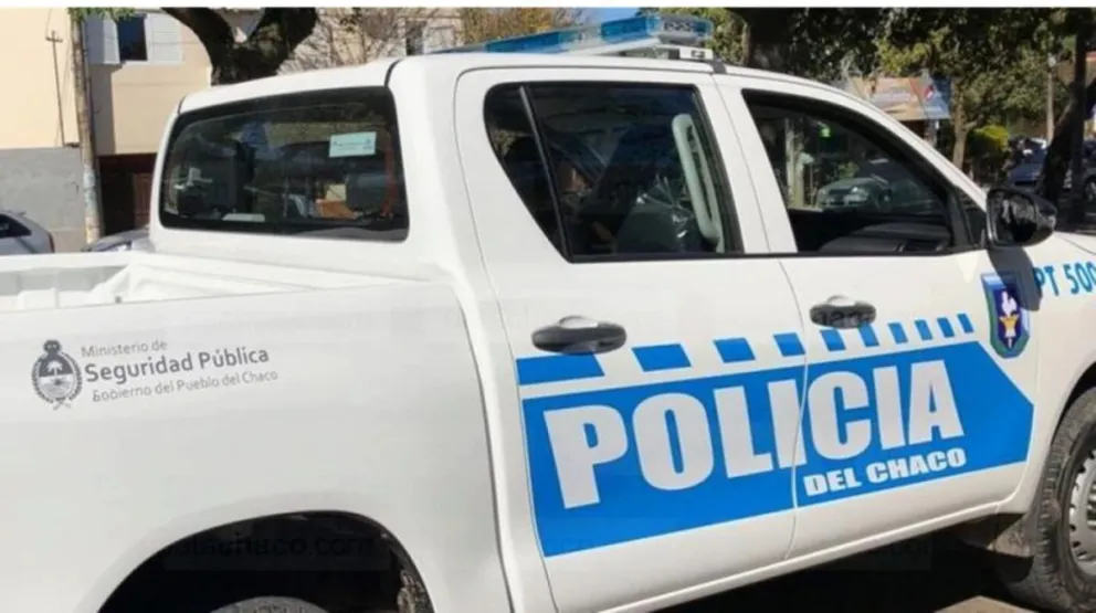 Aberrante: fue a denunciar a su marido por violencia de género y fue abusada por dos policías 