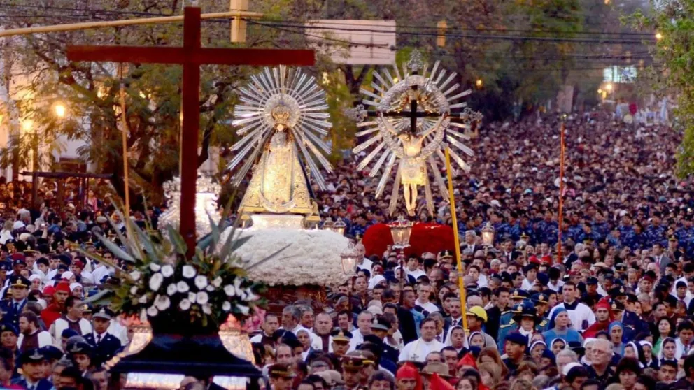 Polémicas declaraciones sobre la fiesta del Milagro