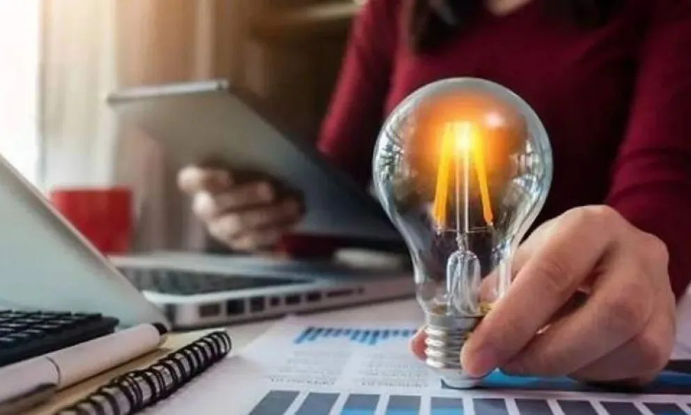 Aumento de tarifas: cuatro consejos para no perder los subsidios de la luz y el gas