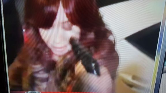 El abogado de Cristina Kirchner anticipó que aportará un video en la causa por el atentado