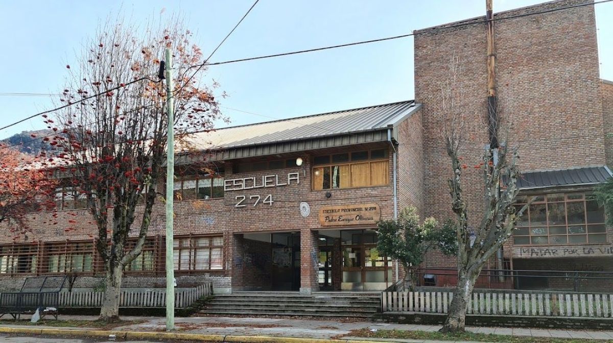 Cuándo comienzan las clases en Neuquén