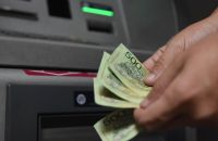 Las defraudaciones informáticas no tienen límite de kilómetros