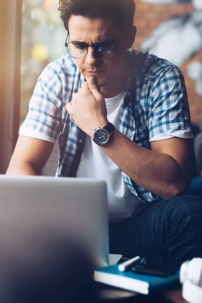 En Sarmiento, el Programa Pymes de PAE junto a la UNPSJB brindarán capacitación para empresas locales