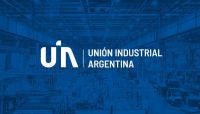 La Unión Industrial Argentina manifestó su más enérgico repudio al atentado