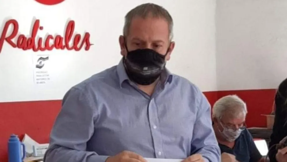 Ataque a Cristina: "Necesitamos que haya renuncias"