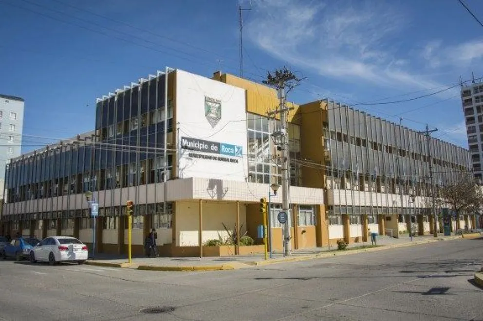 El municipio adhiere al feriado nacional y habrá reprogramación de actividades