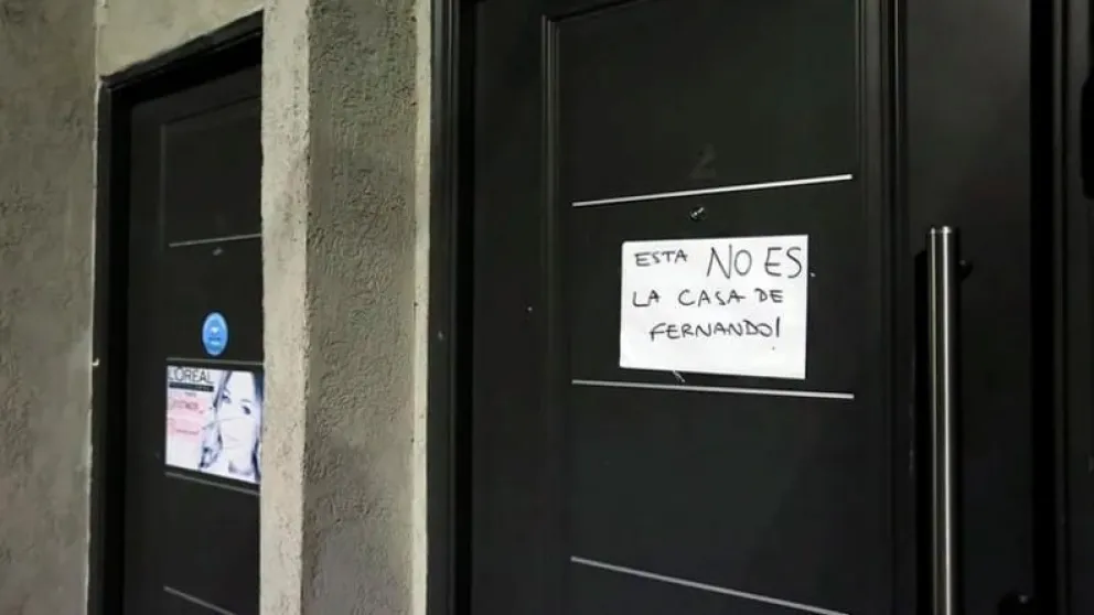 Inquilino