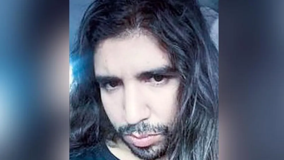 Solicitan investigar a Sabag Montiel por Pedofilia