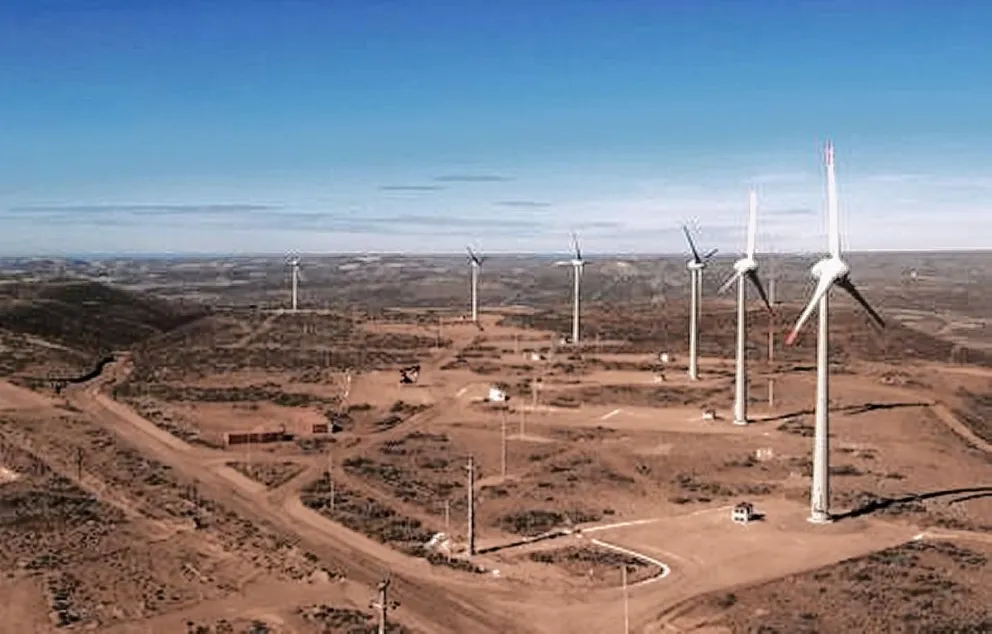 La industria argentina creció de manera sostenida en la primera mitad del año: en junio alcanzó el mayor nivel de empleo en cuatro años