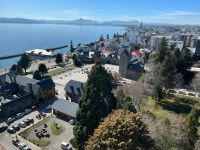 Inquilinos de Bariloche piden soluciones urgentes a la falta de alquileres permanentes