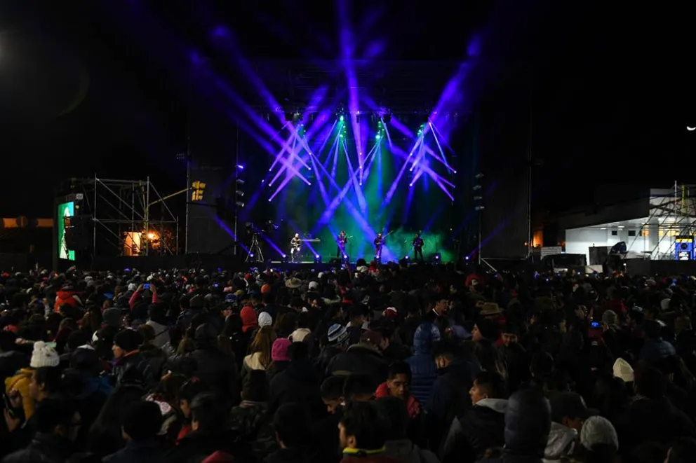 ¡No te pierdas nada!: estas son las actividades para este fin de semana