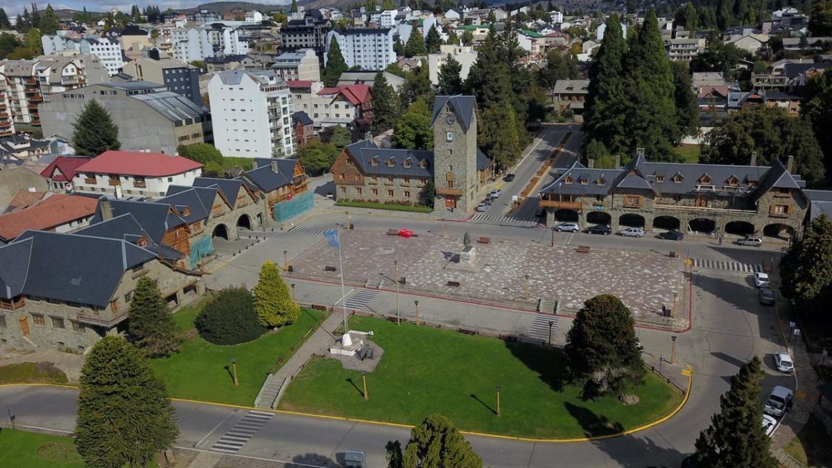 Municipio adhiere al paro de mujeres este miércoles