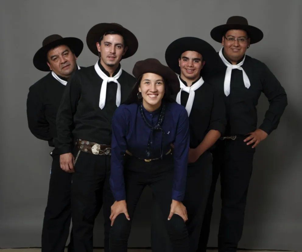 Sele Vera debió reprogramar sus conciertos