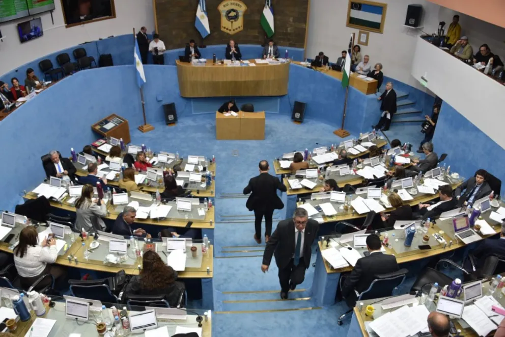 Más expresiones de repudio y exigencia de un pronto esclarecimiento del intento de magnicidio a la vicepresidenta