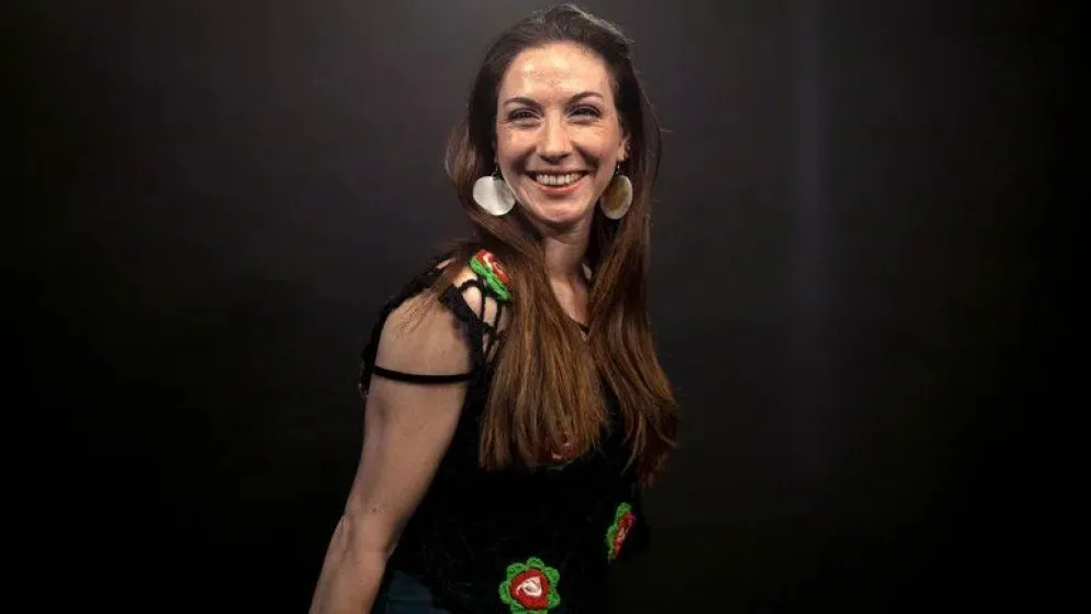 Le negaron un alquiler por ser ciega: ahora intervendrá el Inadi