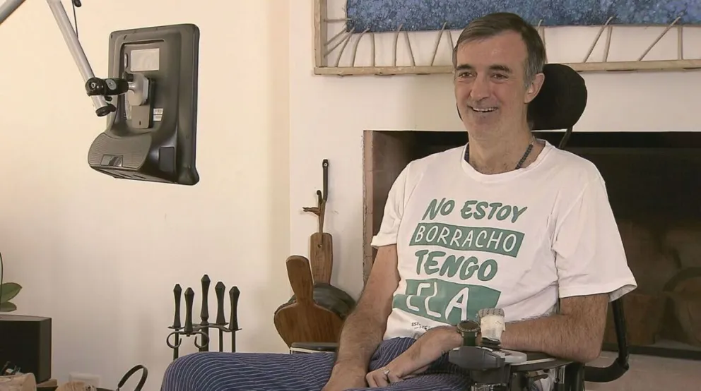 ¿Cómo se encuentra Esteban Bullrich en estos momentos?