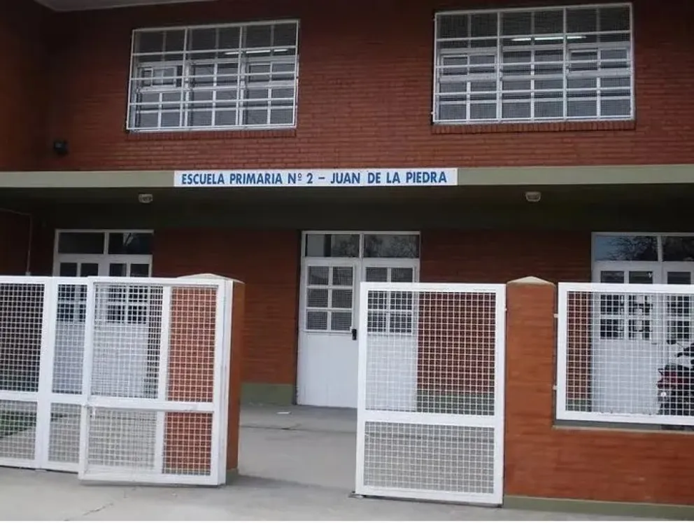 Mundial de Qatar: cómo se va a vivir en las escuelas de Viedma y qué pasará con los que falten a clases