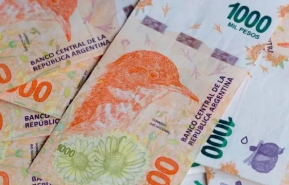 Bono de $7.000 para jubilados y pensionados: cómo sigue el calendario de pagos tras el feriado