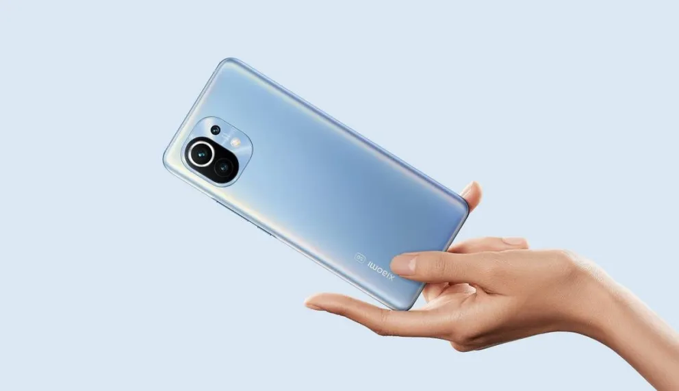 Preocupante advertencia sobre los celulares Xiaomi: podrían robarte tus claves privadas fácilmente 