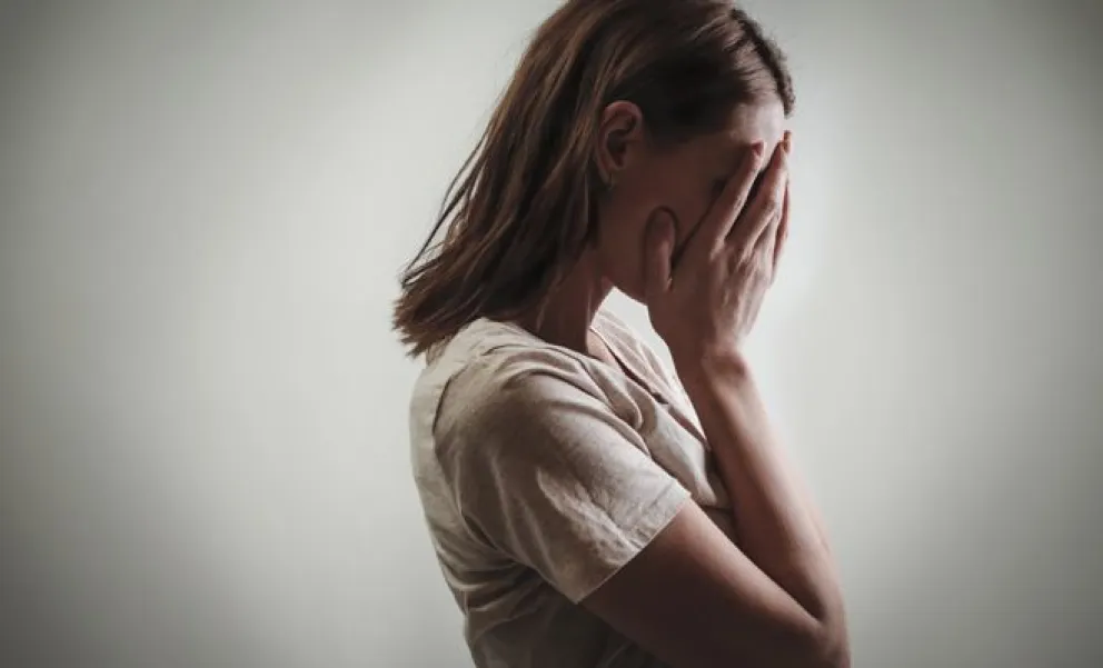 Qué es lo que te da más miedo perder según tu signo del zodíaco 