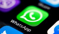 Celulares que se quedarán sin el servicio de WhatsApp a partir del 24 de octubre