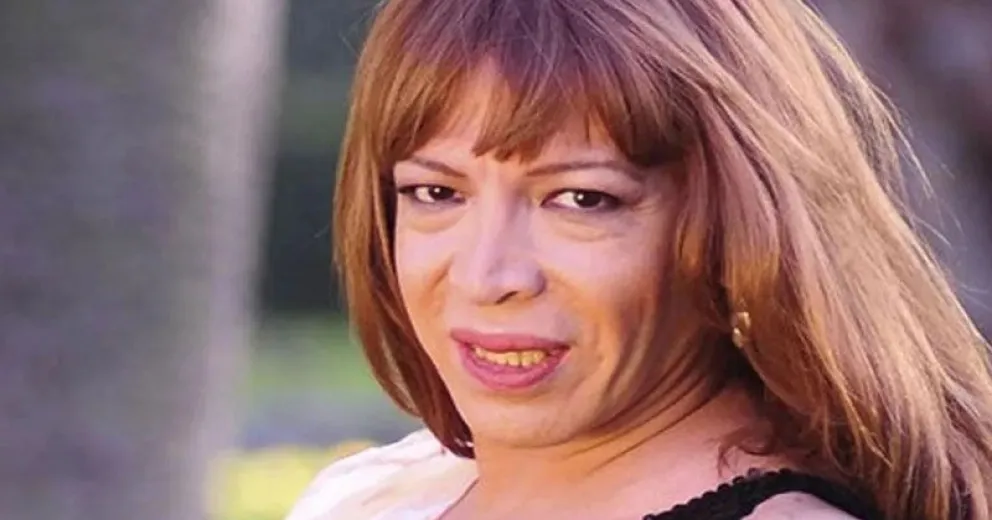 ¡Escándalo! Quién será el famoso que reemplace a Lizy Tagliani en el mundial