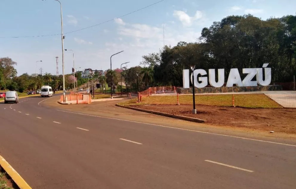 En Iguazú, más jóvenes se ausentan de sus casas
