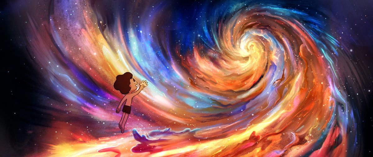 El Festivalito de Cine para las infancias propone un fin de semana de película 