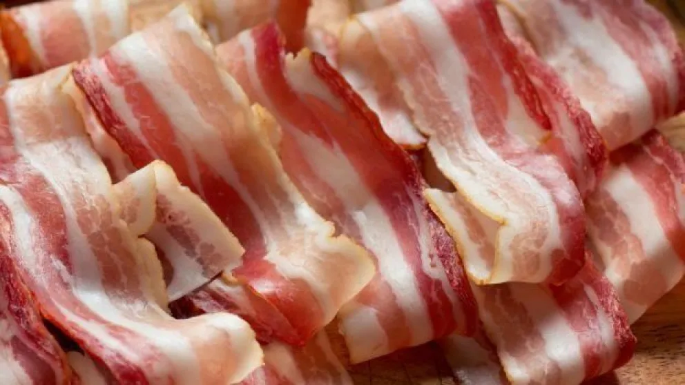 Día Internacional del Bacon: te traemos una increíble receta para disfrutar