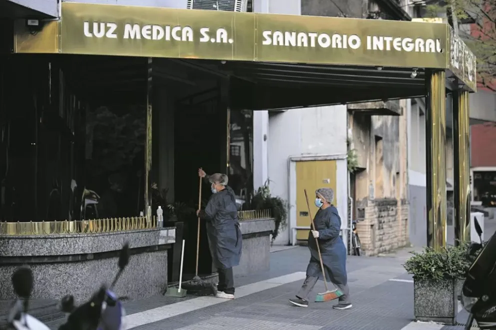 El virus desconocido sigue expandiéndose por Tucumán: se reportaron nuevos casos y fallecidos