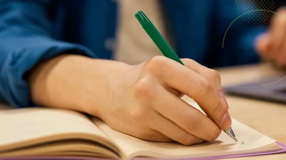 Más de 400 personas se inscribieron en la Diplomatura de Extensión Universitaria