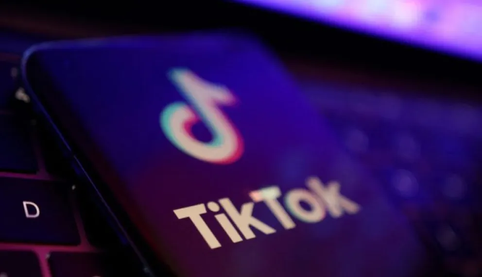 Otro nene murió por el peligroso Blackout Challenge: de qué se trata el reto que se viralizó en TikTok