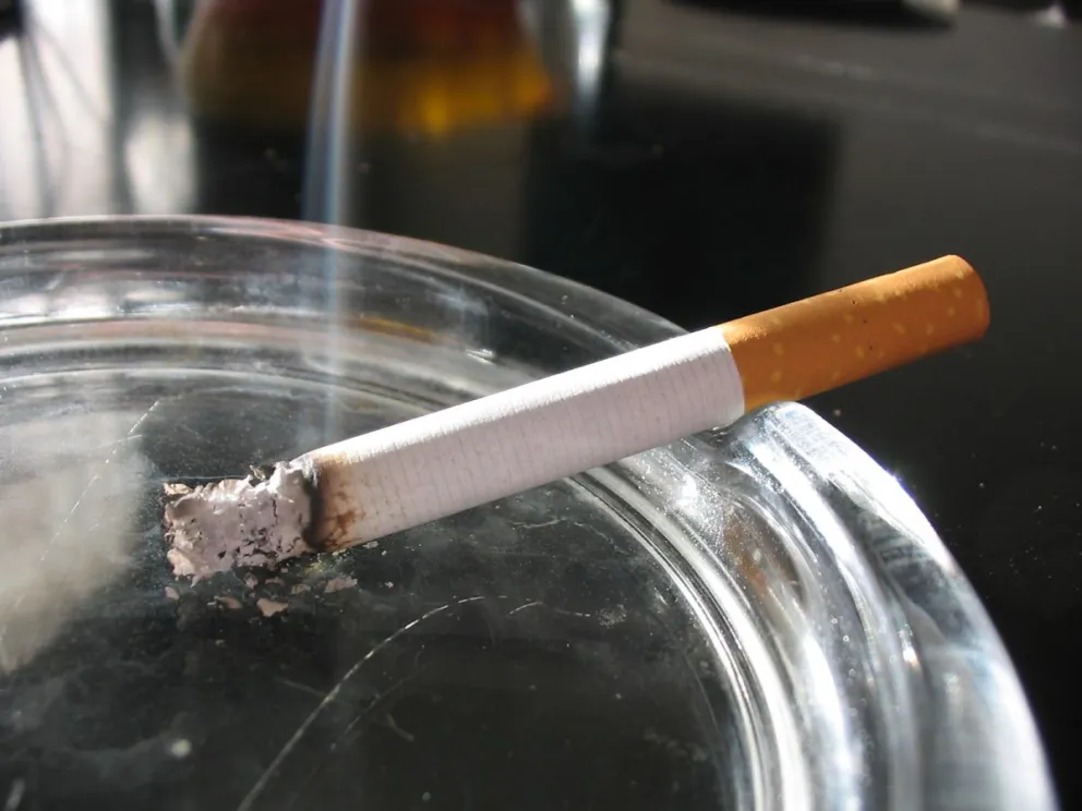 Nuevamente se incrementarán los precios de los cigarrillos