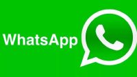 WhatsApp tomó la decisión de cerrar varias cuentas