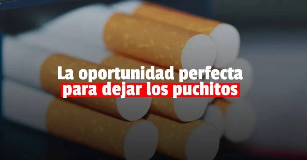 Anunciaron un nuevo aumento para los cigarrillos