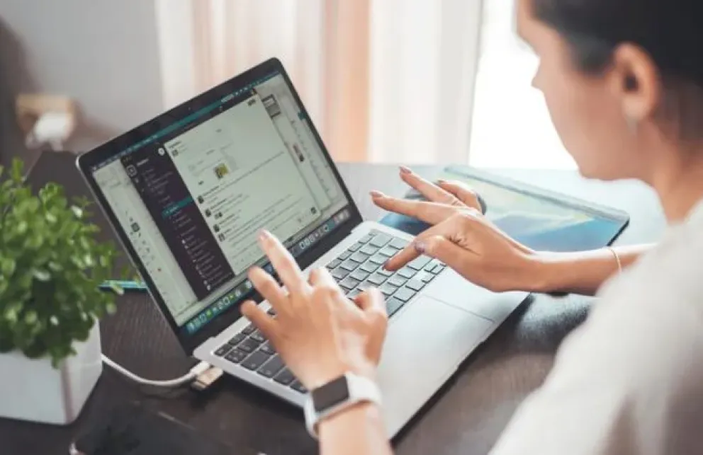 Home Office: 8 claves para trabajar hacia el exterior y cobrar en dólares