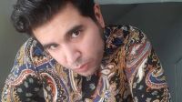 La palabra de Sabag Montiel: "El arma estaba cargada pero no salió"