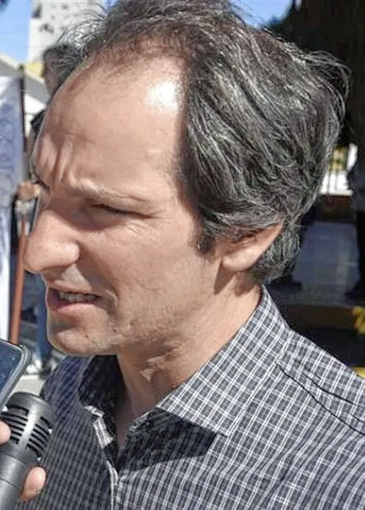 ATECh expresó la negativa a avanzar con la extensión horaria en escuelas