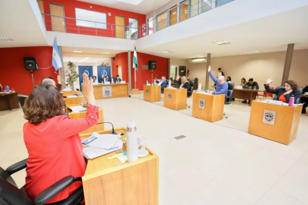 Registrarán a pequeños elaboradores de alimentos y artesanos