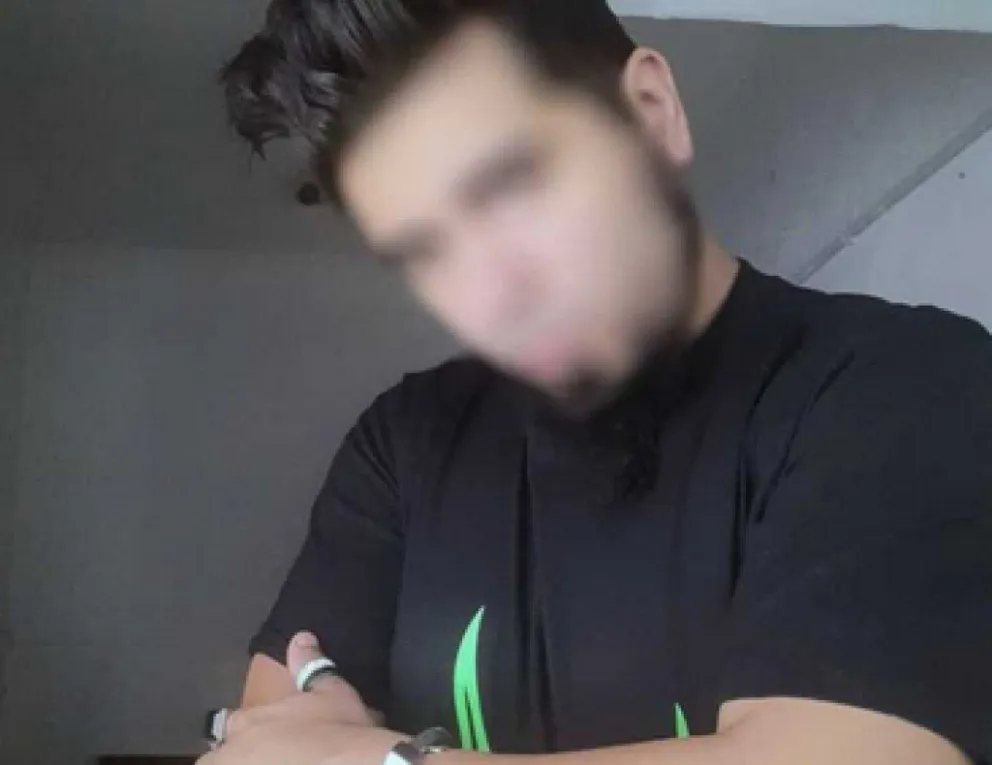 Advierten que podría perderse información del teléfono del atacante de Cristina Kirchner porque fue formateado