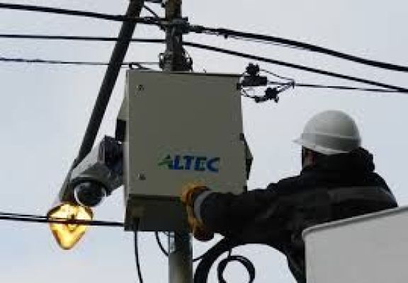 Altec