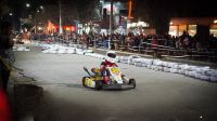Villa de Merlo a puro Karting: todos los resultados de la jornada deportiva